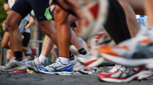 Best Running Shoes Richmond Podiatry